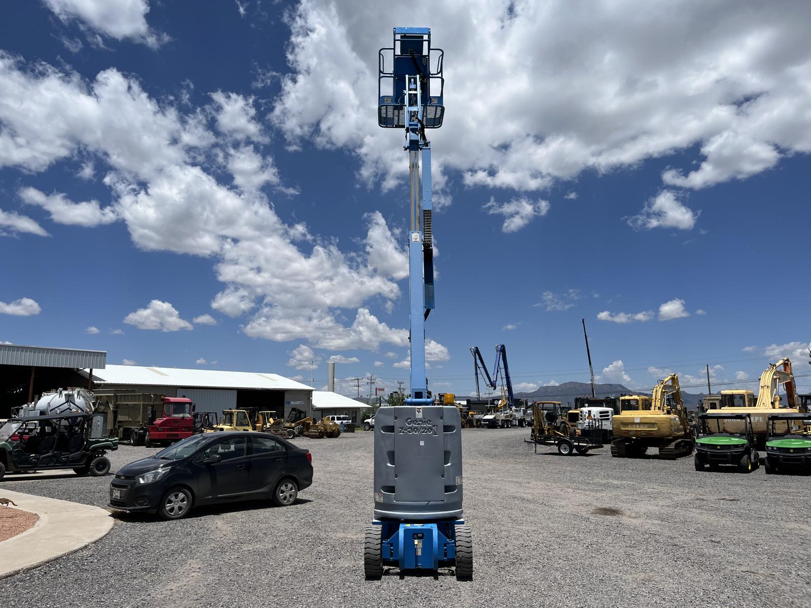 ./imagenes/INVOICE/2019/18033/GENIE Z30N (5).JPG